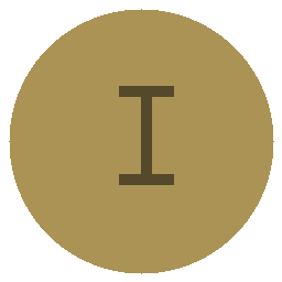 INTZ
