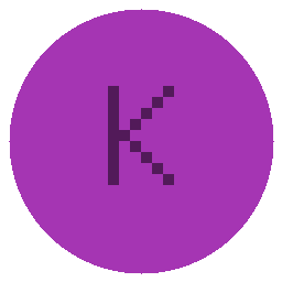 KRÜ Blaze