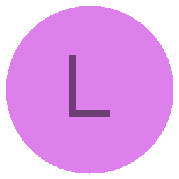 LeftOneTV