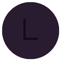 Player Team Leosun Esports Logo