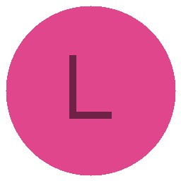 Leviatán