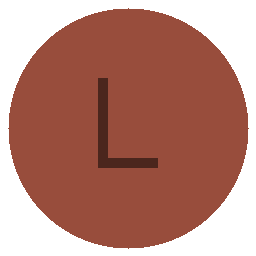 Live to Win