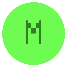 Player Team MCS Logo