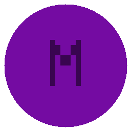 Player Team Minsk House Logo