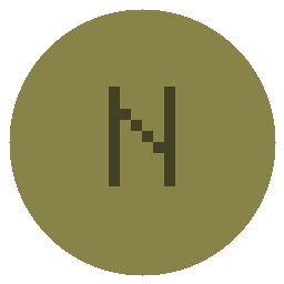 Nemiga Gaming