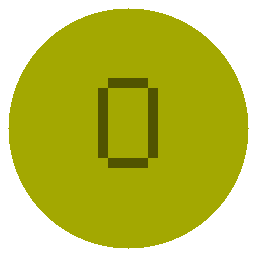 Player Team okfjong Logo