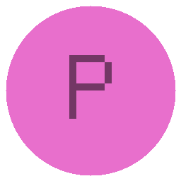 Player Team POWERmix Logo