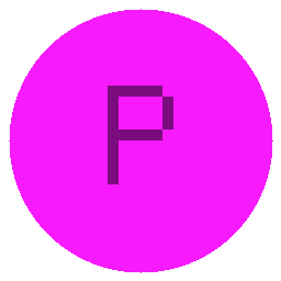 Prestige