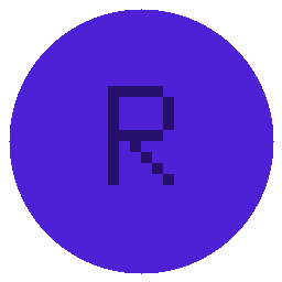 Player Team RAGE Logo