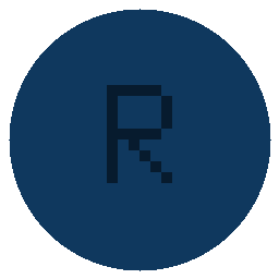 RESTORE-UK