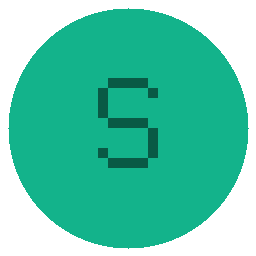 SK Nebula