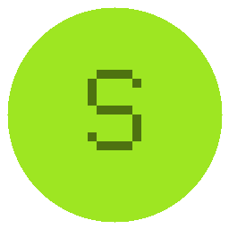 Team StoichkovPeek logo