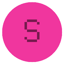 Team Straight2Killin logo