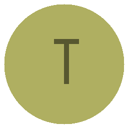 Teevee