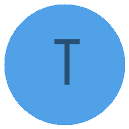 TEMPO