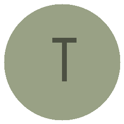 The Final Tribe