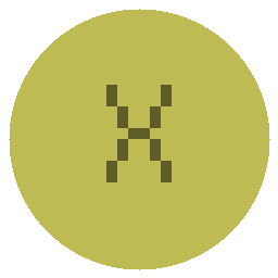xept