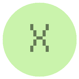 Player Team XI Logo