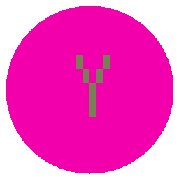 Yawara