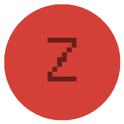 Z7